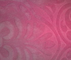 超柔剪花 常熟市奧勝針紡織有限公司的針紡織品創(chuàng)新之旅