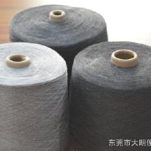 針織紡織品批發(fā)全攻略 價(jià)格、渠道與廠家選擇