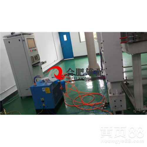 雄強(qiáng)熱銷汽車檢測(cè)設(shè)備 玻璃升降器耐久試驗(yàn)臺(tái)的技術(shù)解析與市場(chǎng)優(yōu)勢(shì)
