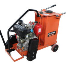  北京科發(fā)農(nóng)業(yè)水資源高效利用研究所 主營 技術(shù)服務(wù) 技術(shù)咨詢 產(chǎn)