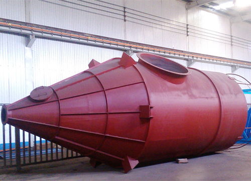 污水廠設(shè)備 青海污水廠設(shè)備廠家 三利環(huán)保