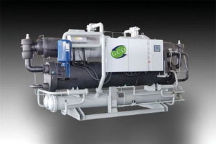 上海谷康機器設(shè)備圖冊